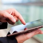 Much More About Android Database Integration