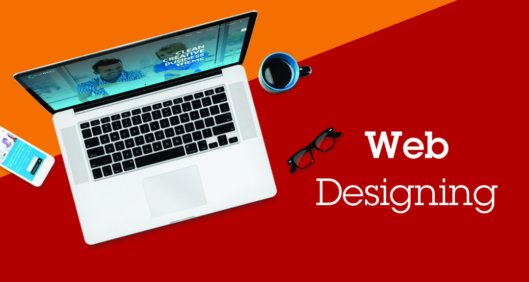 How you can Pick a Good Web Design ServiceOrCreator