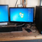 May Be The Refurbished Computer Useful
