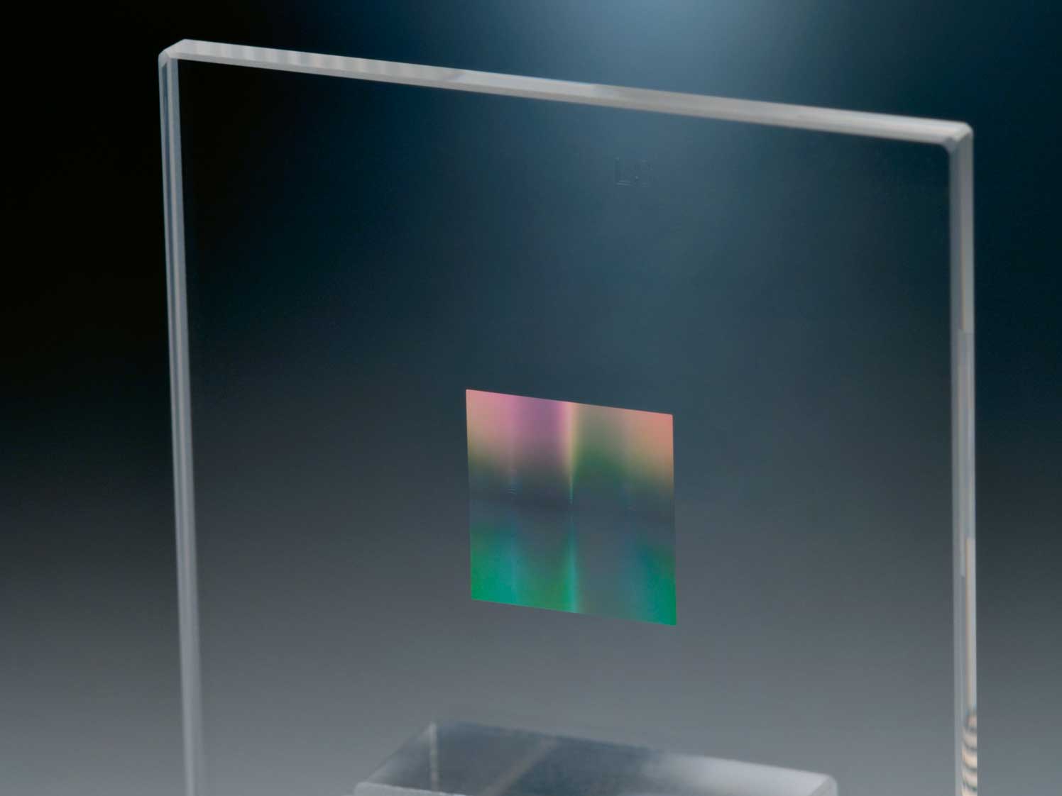How Diffractive Optics Can Help You: The Benefits of This Advanced Optical Technology
