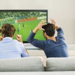 Tips to watch soccer online