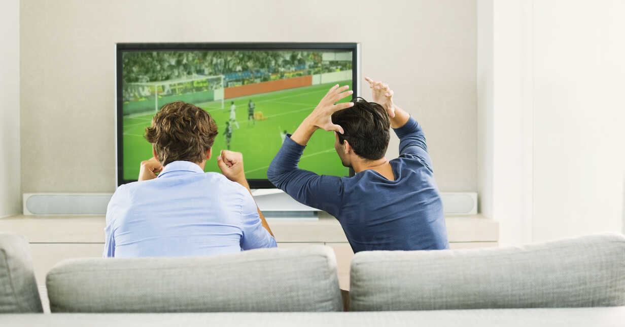 Tips to watch soccer online