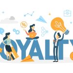 How to Build Customer Loyalty and Never Sacrifice Profit