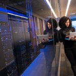 The Best Ways to Use a Virtual Data Room
