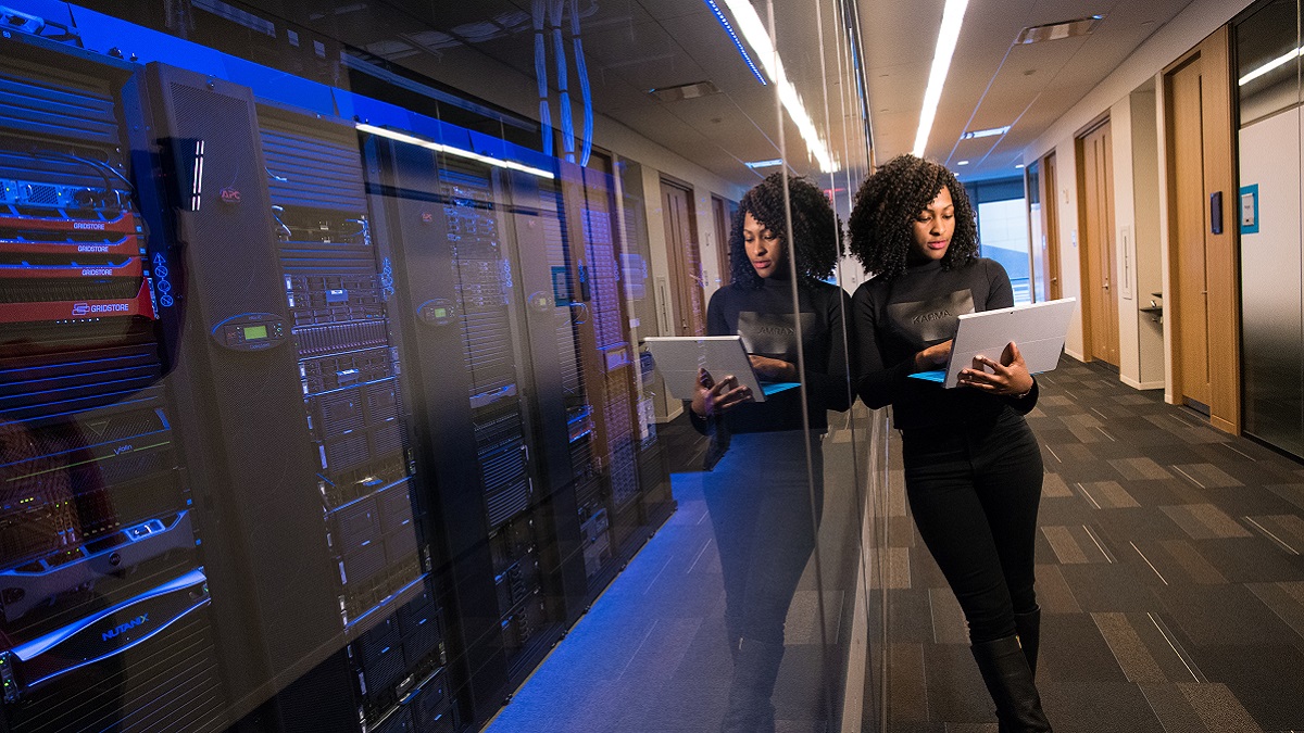 The Best Ways to Use a Virtual Data Room