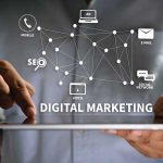 Why Your Business Needs a Digital Agency in Bangkok