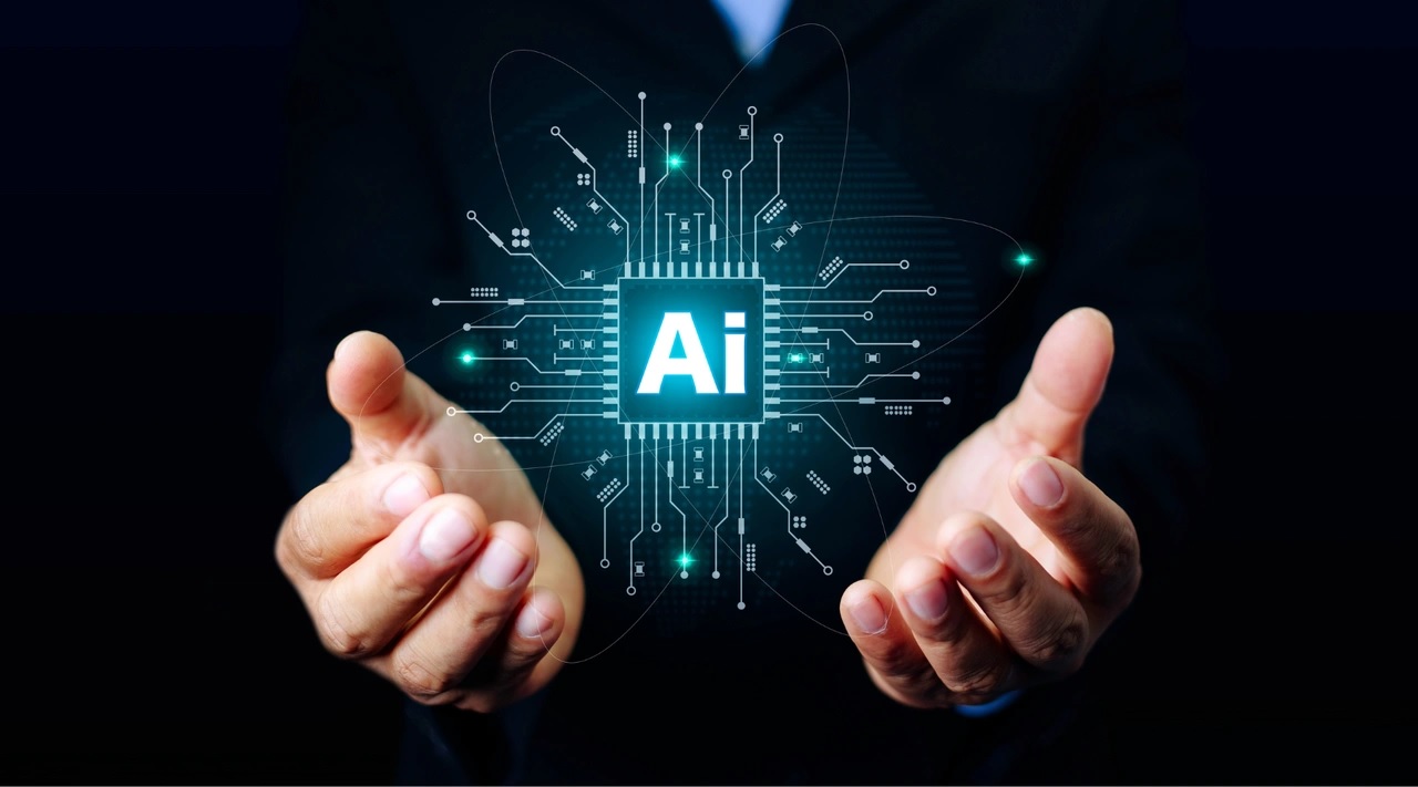 Overcoming Resistance to AI Adoption in Organizations