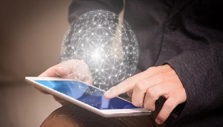 Best Practices for Protecting Your Digital Identity