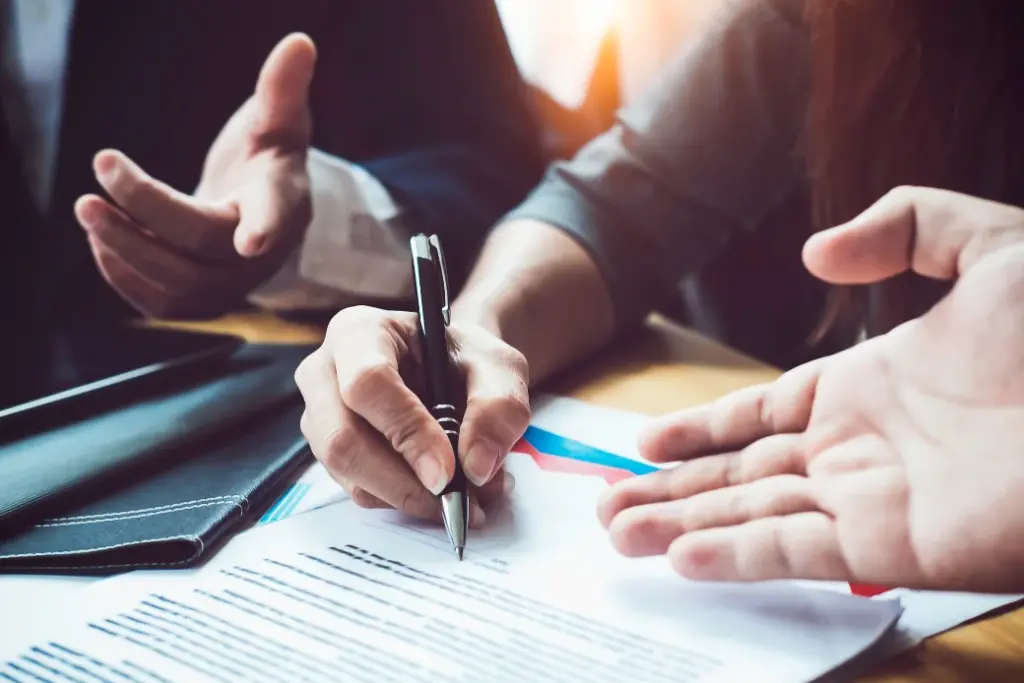 IT Service Level Agreements (SLAs): What You Need to Know