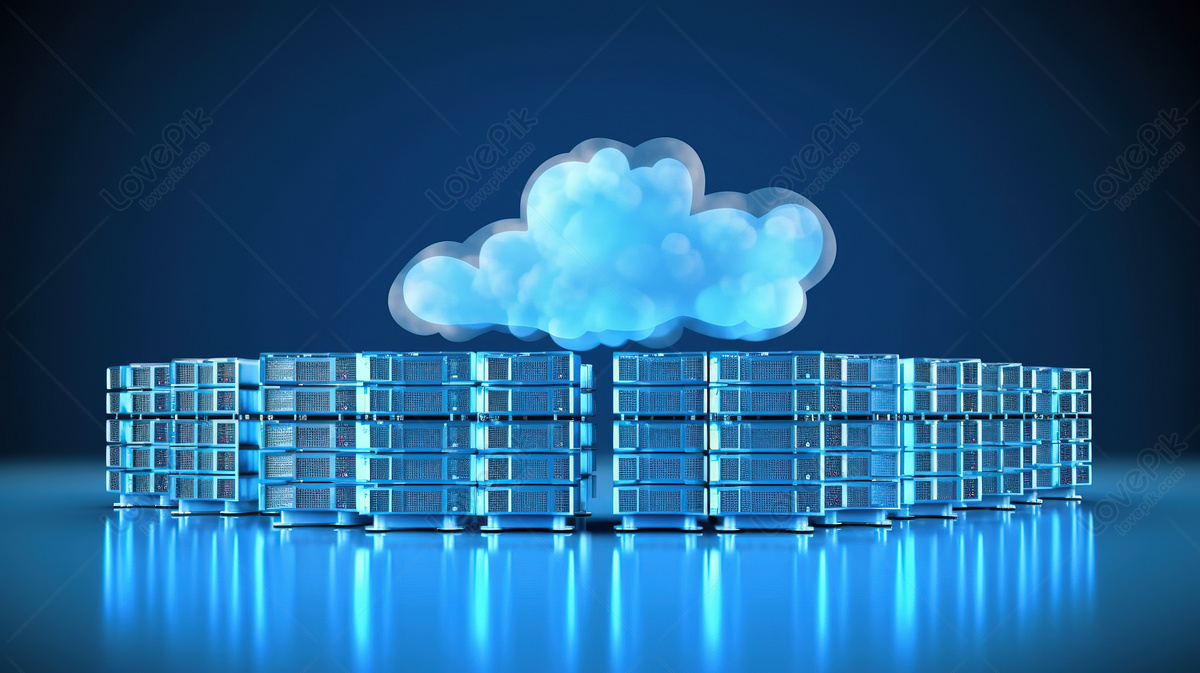 Best Free Cloud Storage Options in 2025