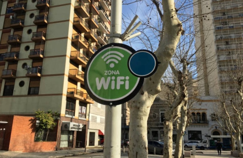 Understanding 4G WiFi Modems: A Comprehensive Guide