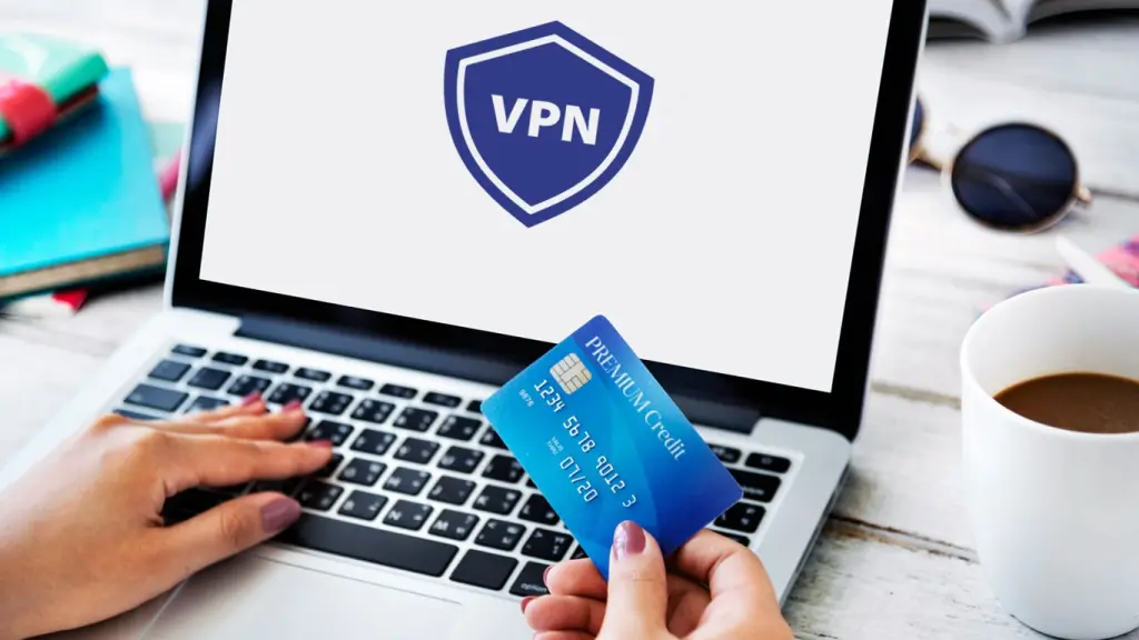 Why You Should Consider a VPN for Online Banking and Shopping