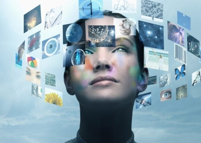 How Technology Reshapes the Relationship Between Effort and Reward