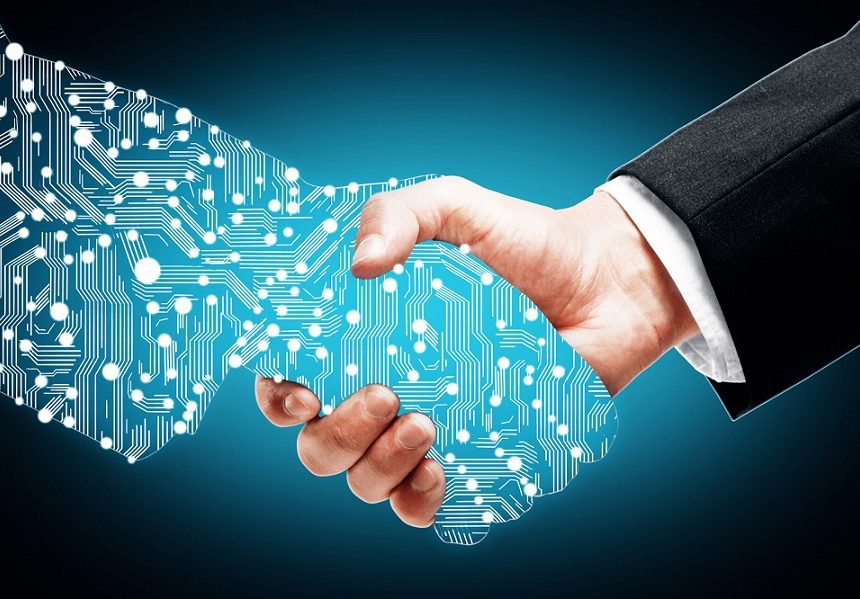 How Technology Is Reshaping Trust in Expertise in the Digital Age