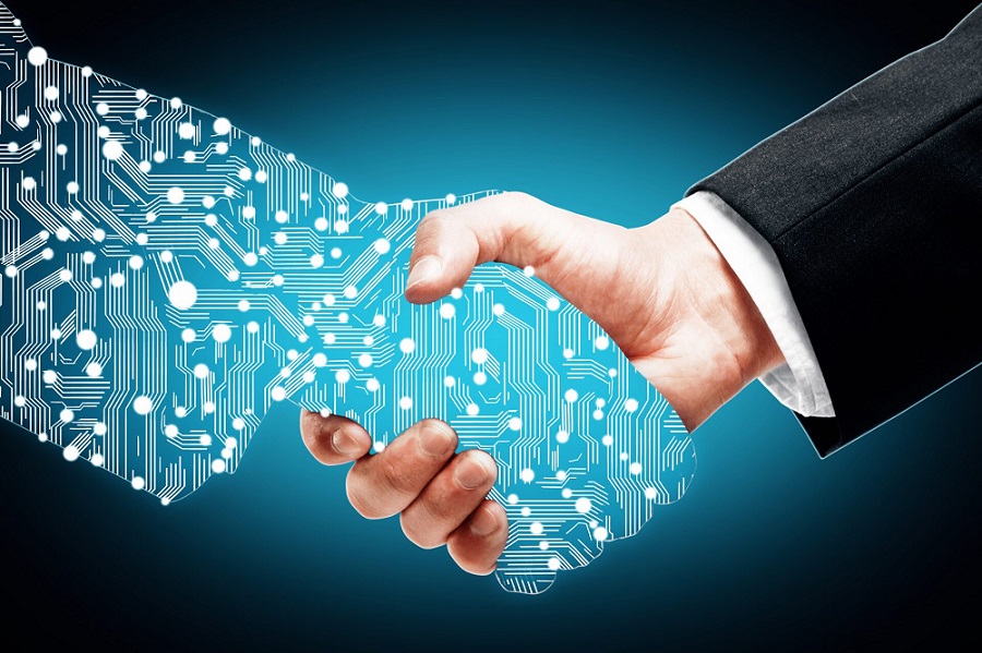 How Technology Is Reshaping Trust in Expertise in the Digital Age
